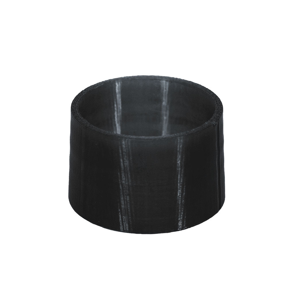 Modern Studio Grip Head Spin Handle Color Rings