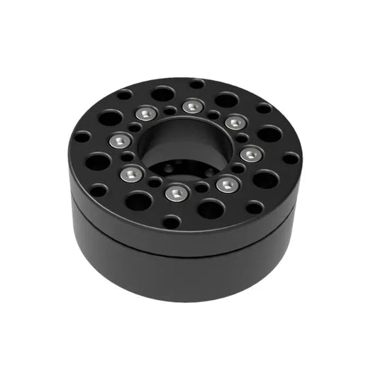 Rotating Adapter for Modtruss / Modulus X