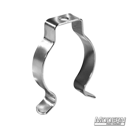 T12 Aluminum Standard Clip Only