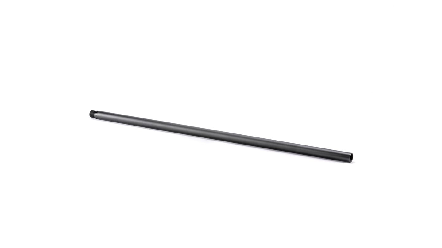Tilta 19mm Aluminum Alloy Rod (60cm)