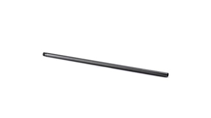 Tilta 19mm Aluminum Alloy Rod (60cm)