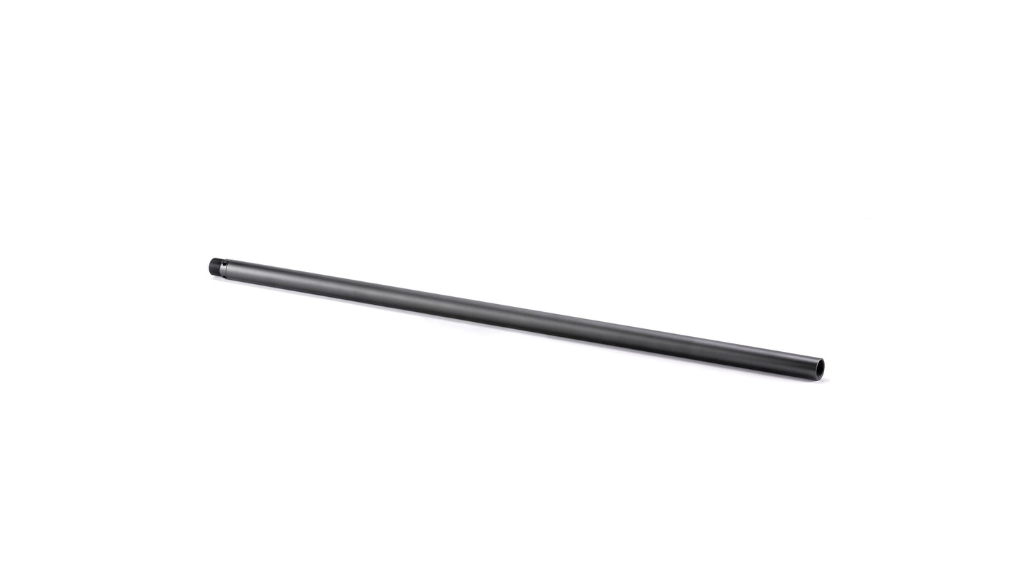 Tilta 19mm Aluminum Alloy Rod (60cm)
