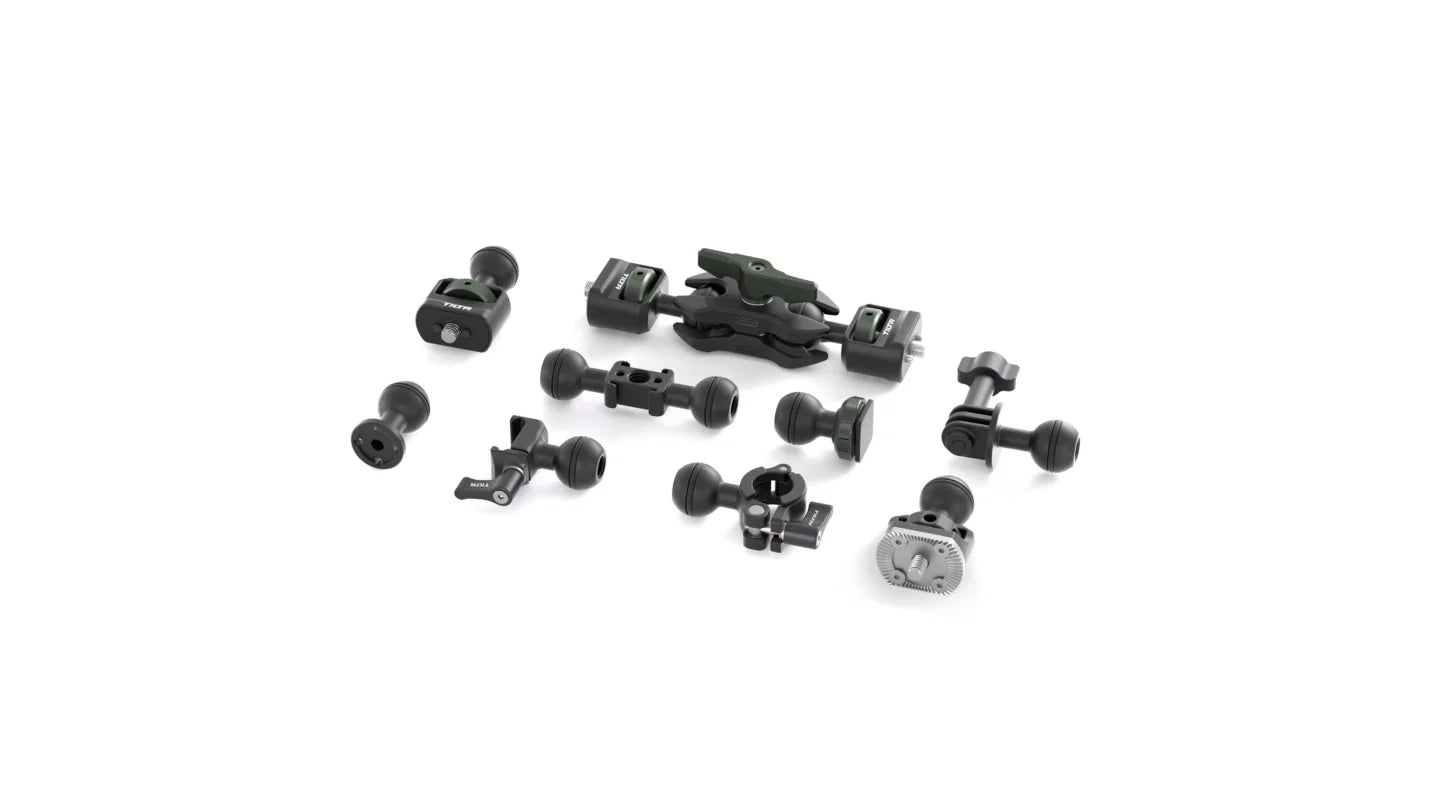 Tilta Ball Joint for Mini Articulating Arm