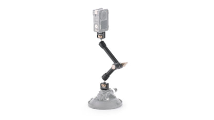Tilta Pro Articulating Arm - Black