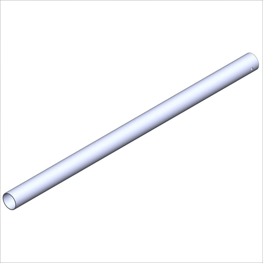 PN 11001 - TB, ST, 1.75D, @32.0", & .94"