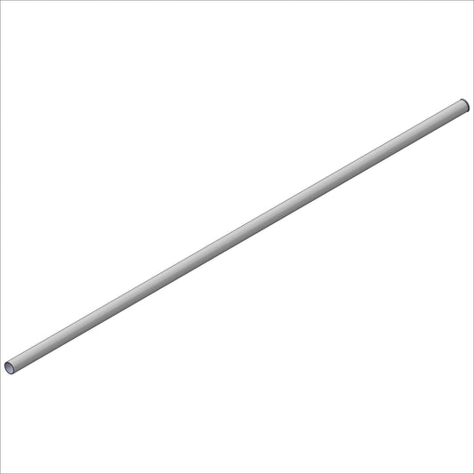 PN 13006 - TB, ST, 1.25D, @60.0", FLAIR