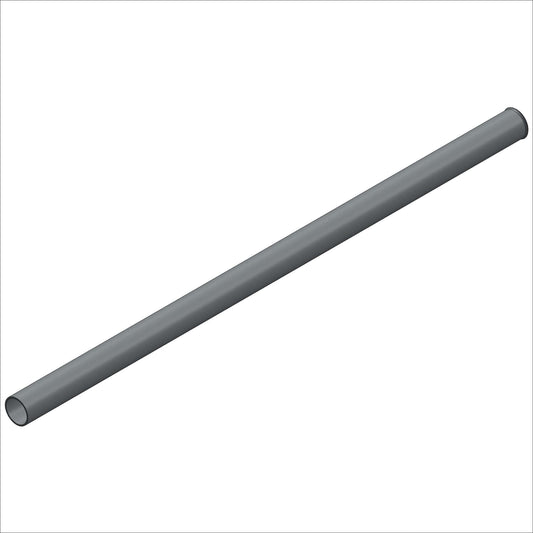 PN 366066-5 - Riser Tube