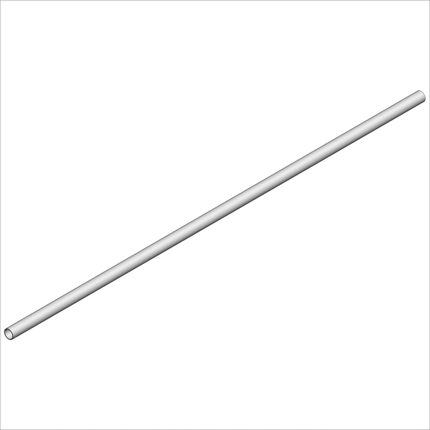 PN 377583-3 - TB, WMT, ST 1.25" @58"MCOMBO