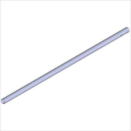 PN 755040-1 - H/C, BASE COL WMT, 37