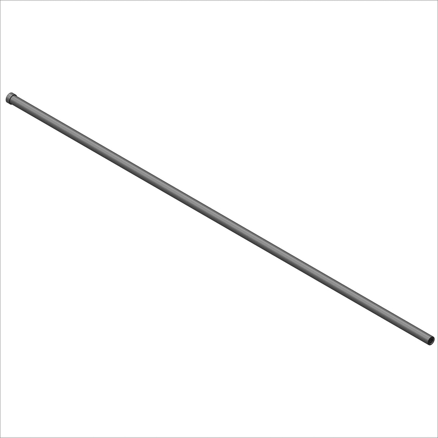 PN B429728-11 - WMT, LWR TB, .75D, @47.5"