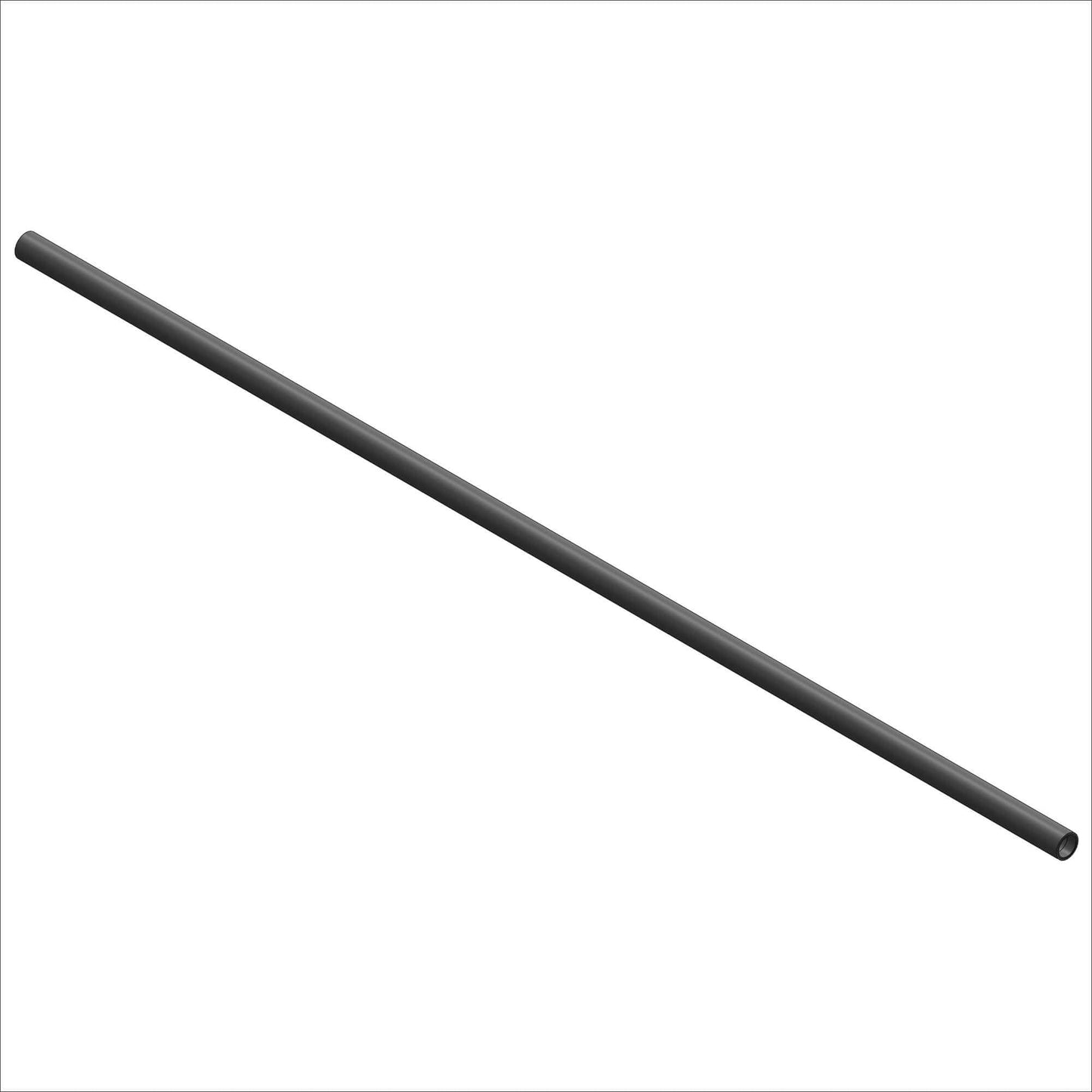 PN B429728-12 - WMT, UPR TB, 1.0D, @47.5"
