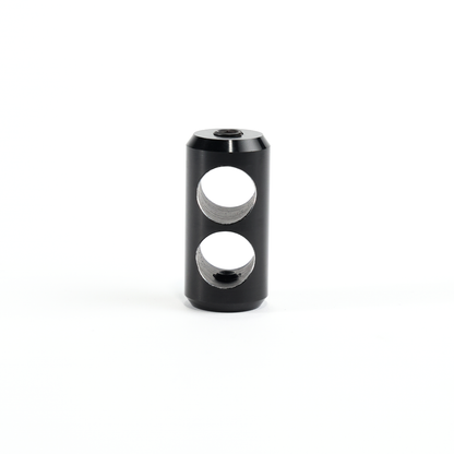 T-GO 5/8" Kit by Matthews