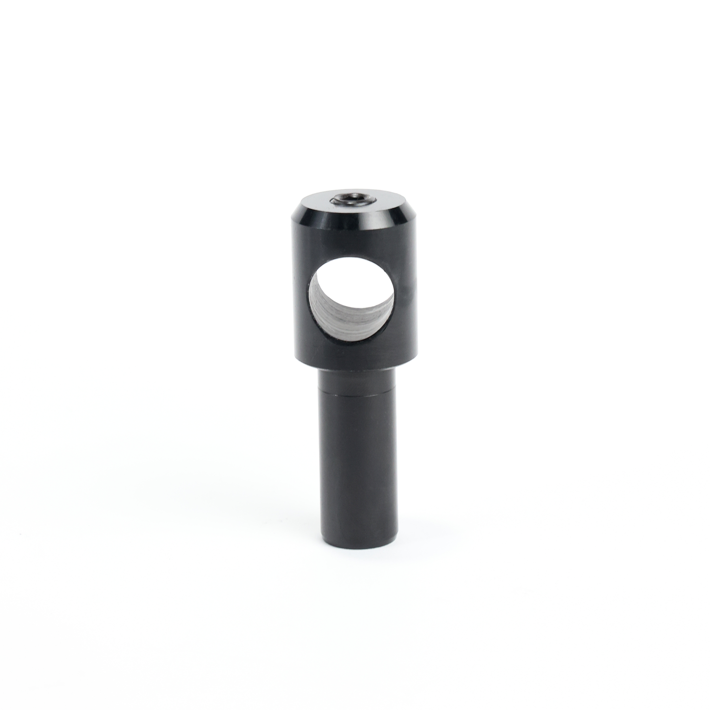 T-GO 5/8" Kit by Matthews