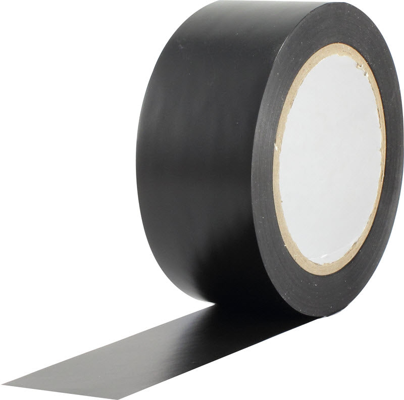 Pro Splice Vinyl Tape AKA Marley Tape or Floor Tape