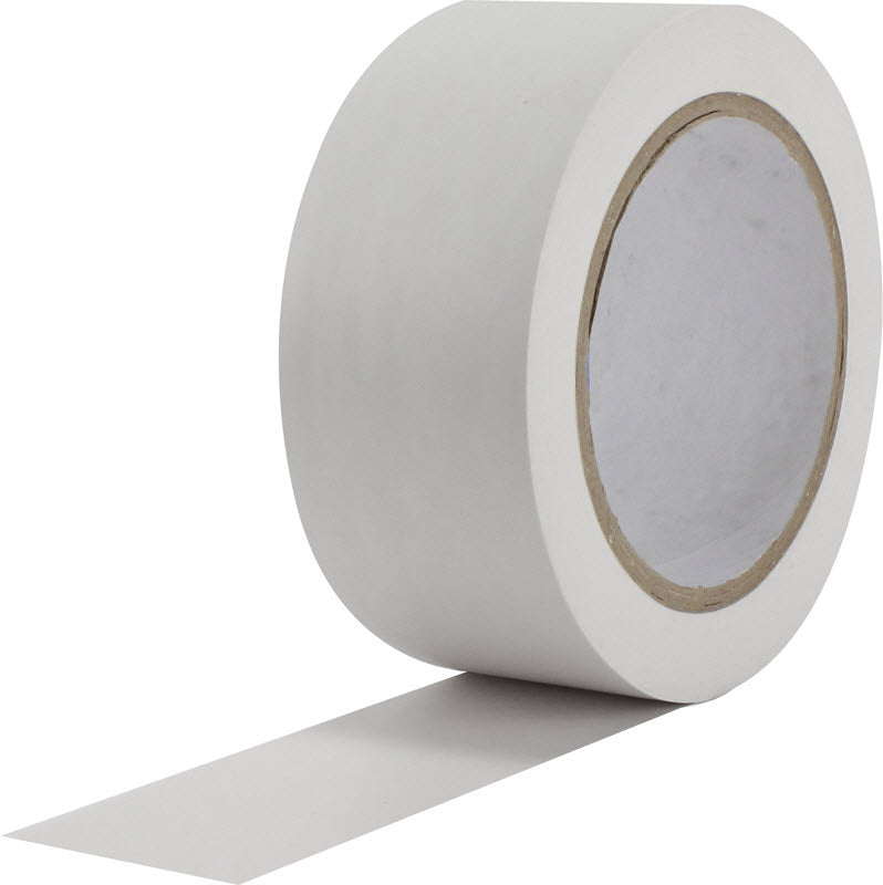 Pro Splice Vinyl Tape AKA Marley Tape or Floor Tape