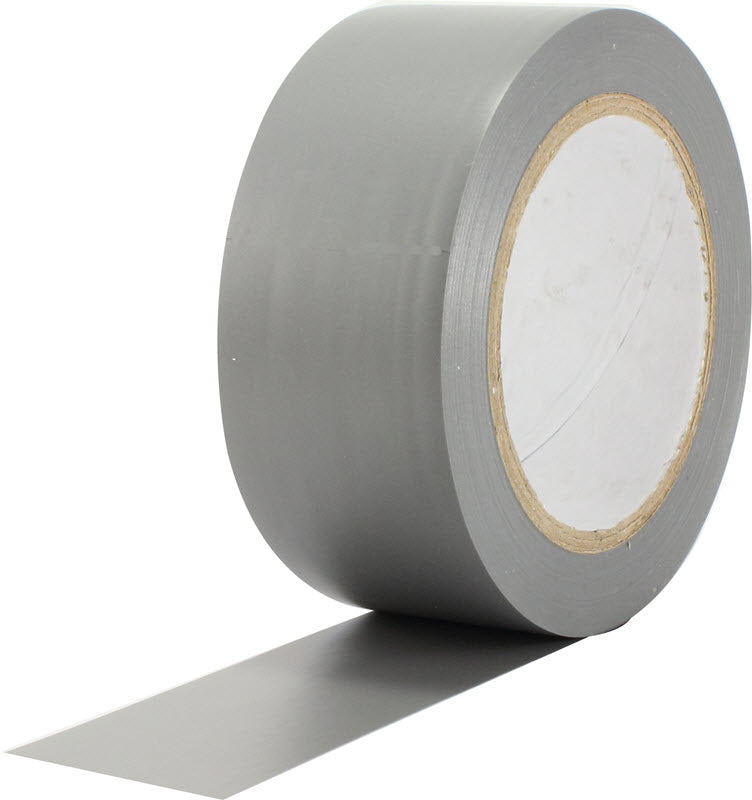 Pro Splice Vinyl Tape AKA Marley Tape or Floor Tape