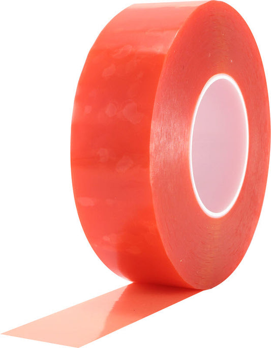 Pro 965 Hi-Tack Double Coated Film Tape