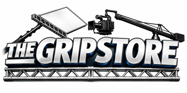 Grip Support Store