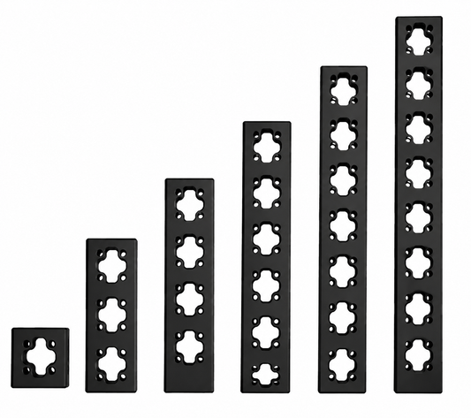 Cine Truss Base Package