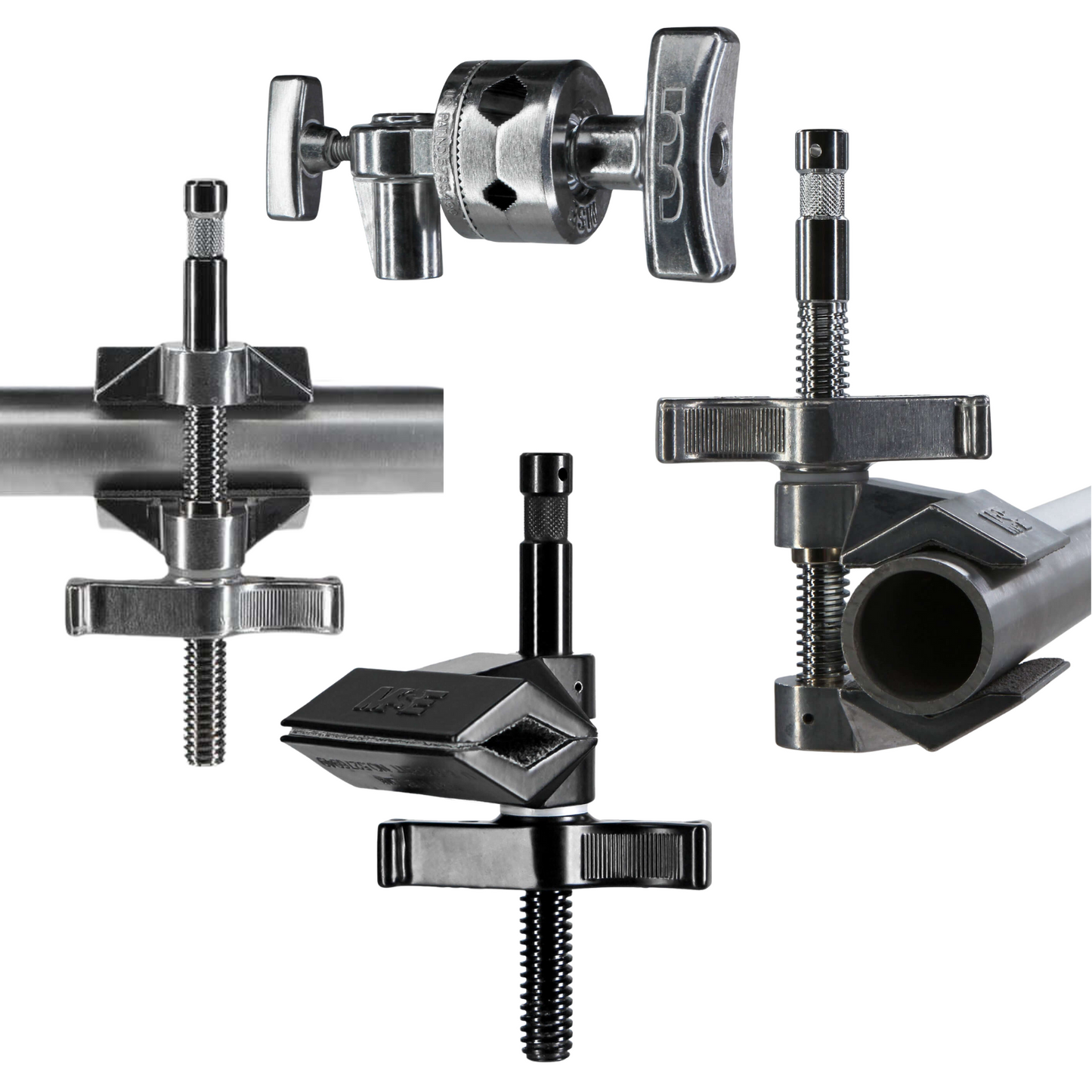 Matthellini Mounting Kit - Grip Support Store