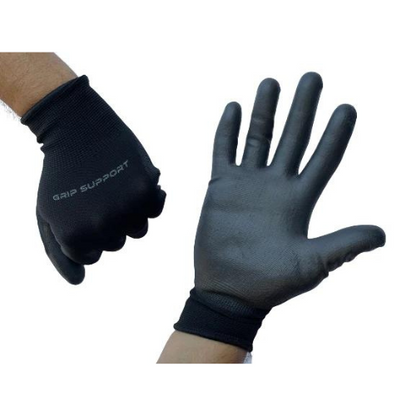 20 Pack - Work Gloves with Touchscreen