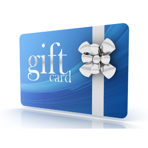 TheGripStore eGift Card – Grip Support Store