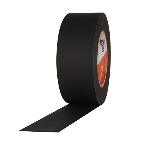 Double Sided adhesive – Grip Support Store