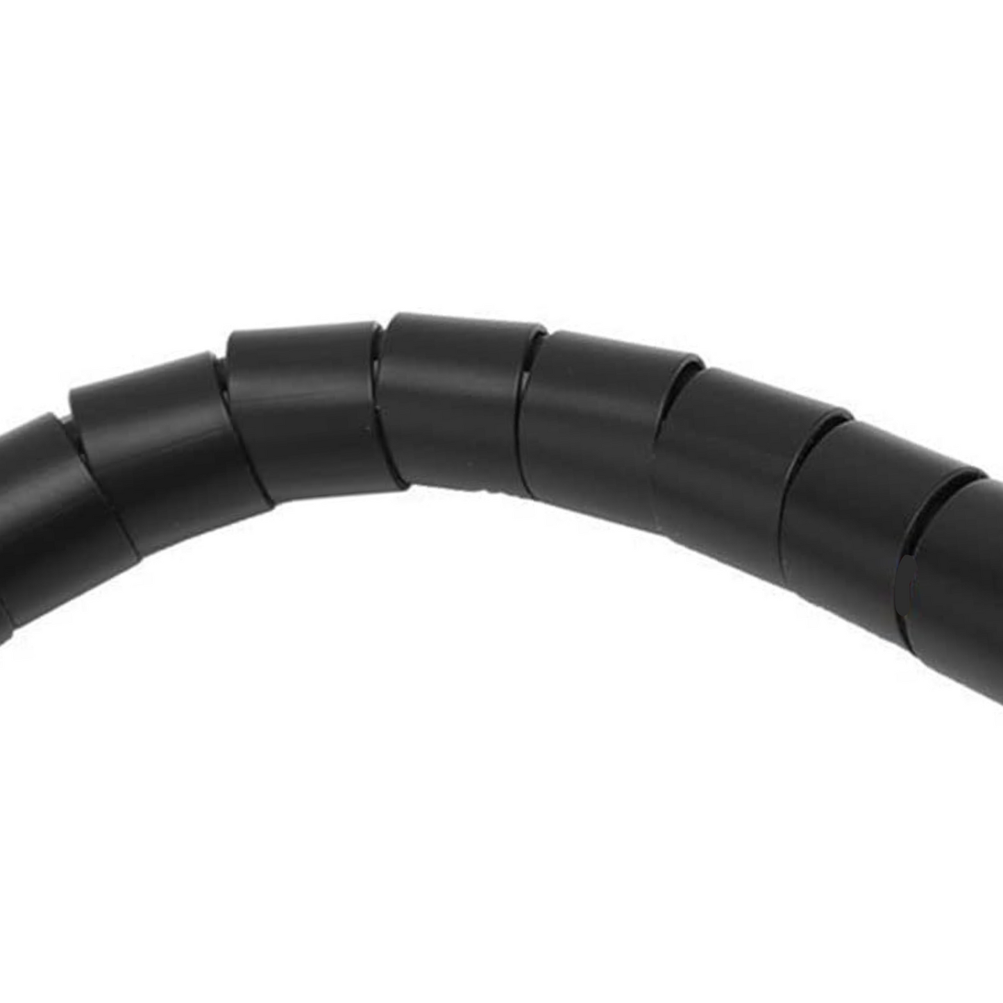 Headset Spiral Wrap - 30"