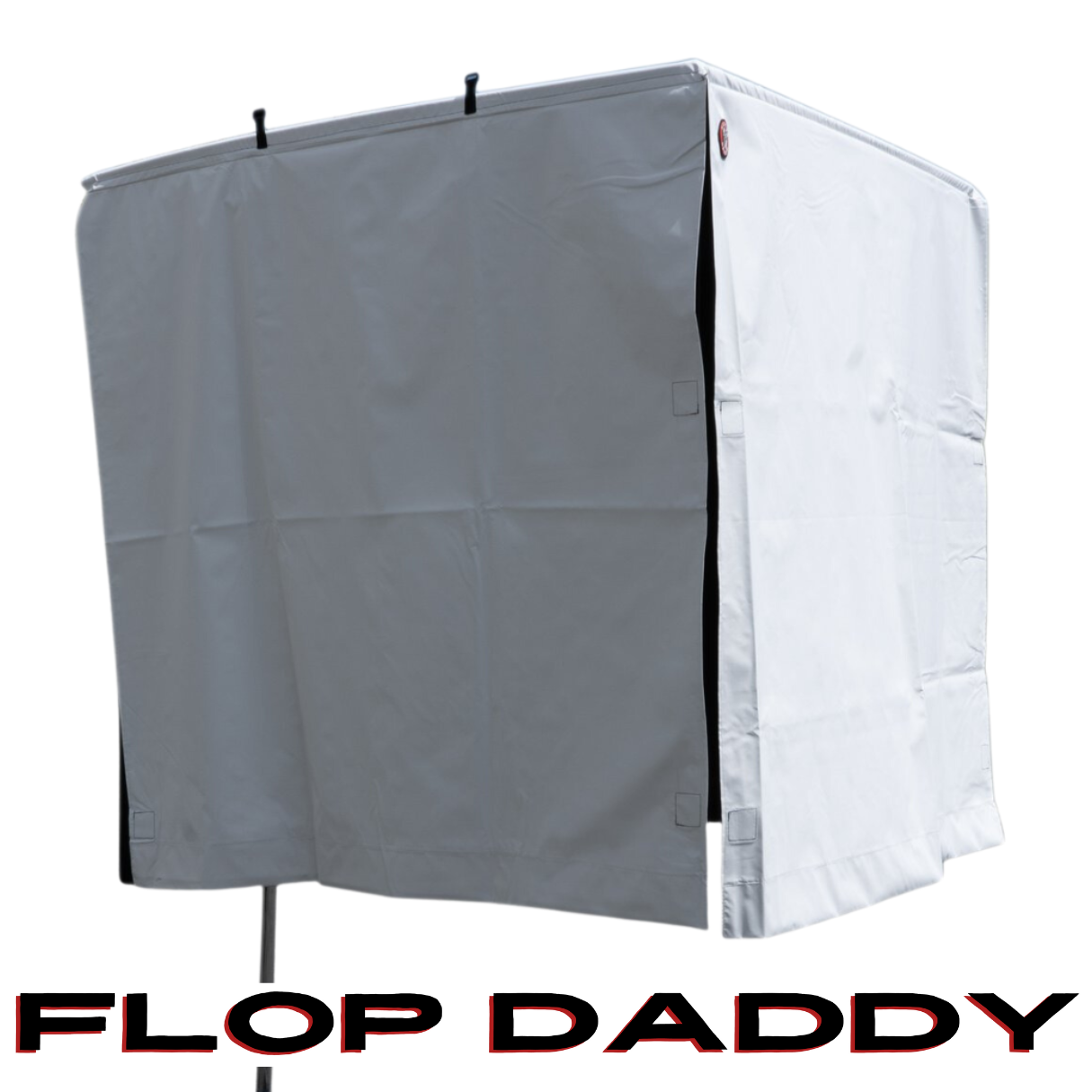 Flop Daddy™