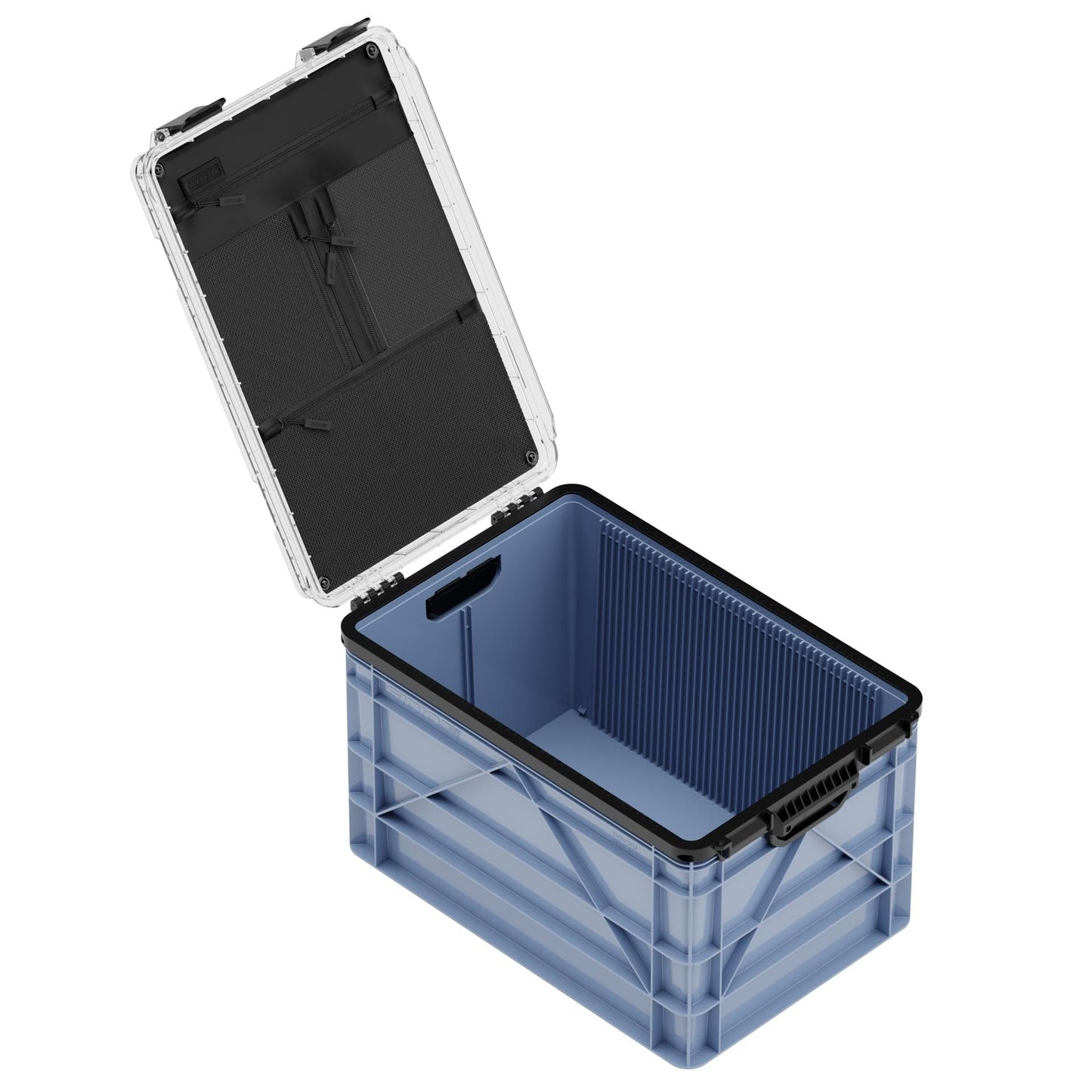 Full Size SIDIO WR (Weather Resistant)