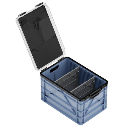 Full Size SIDIO WR (Weather Resistant)