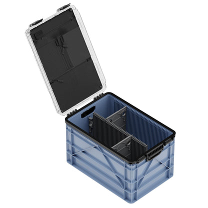 Full Size SIDIO WR (Weather Resistant)