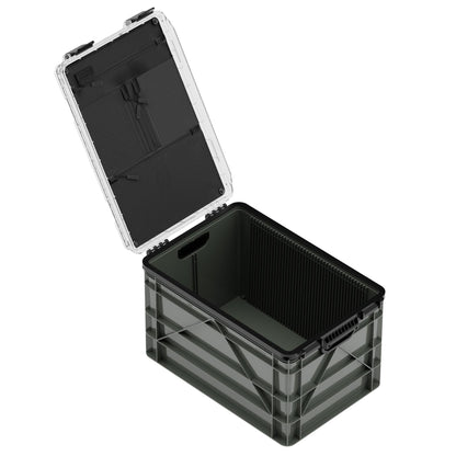 Full Size SIDIO WR (Weather Resistant)