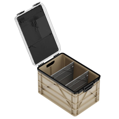 Full Size SIDIO WR (Weather Resistant)