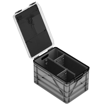 Full Size SIDIO WR (Weather Resistant)