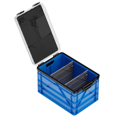 Full Size SidioCrate WR (Weather Resistant)