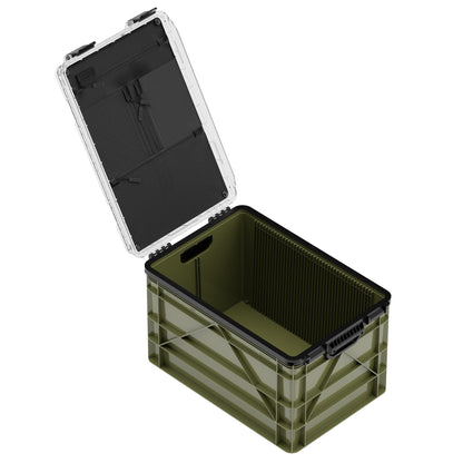 Full Size SIDIO WR (Weather Resistant)