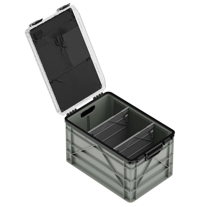 Full Size SIDIO WR (Weather Resistant)