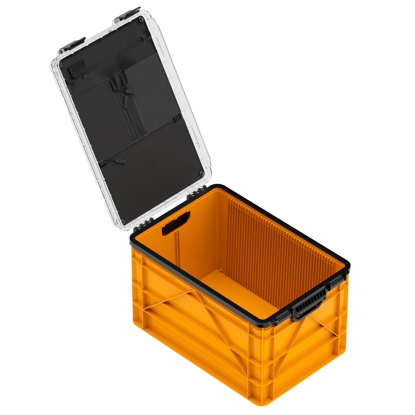 Full Size SIDIO WR (Weather Resistant)