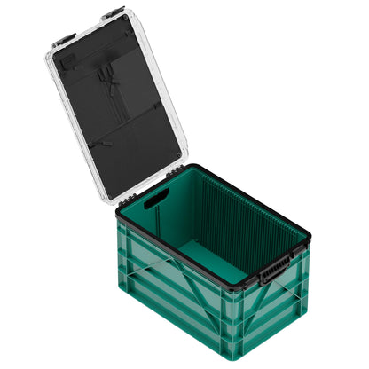 Full Size SIDIO WR (Weather Resistant)