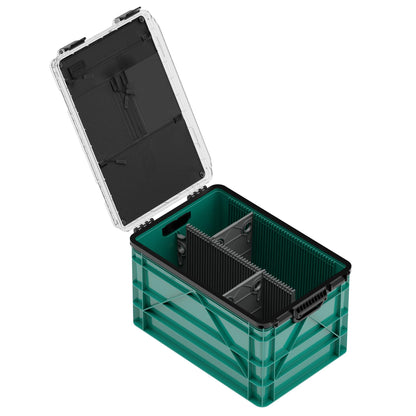 Full Size SIDIO WR (Weather Resistant)