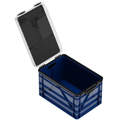 Full Size SIDIO WR (Weather Resistant)