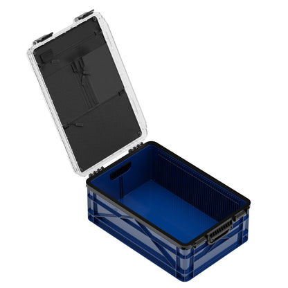 Half Size SIDIO WR (Weather Resistant)