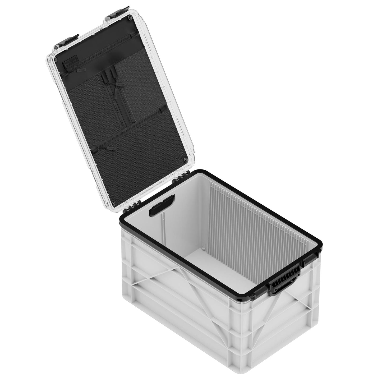 Full Size SIDIO WR (Weather Resistant)