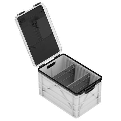 Full Size SIDIO WR (Weather Resistant)