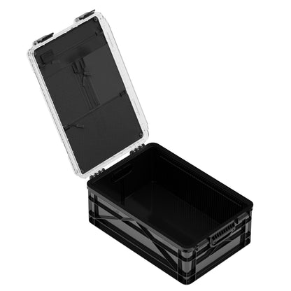 Half Size SIDIO WR (Weather Resistant)