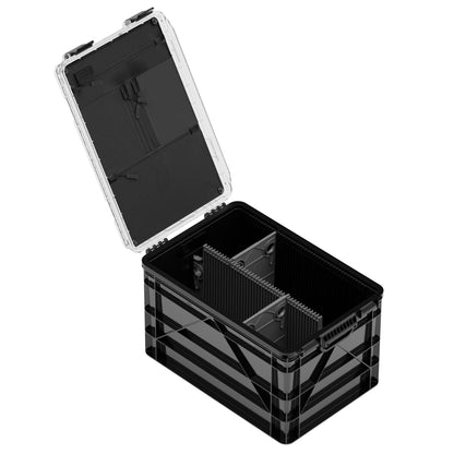 Full Size SIDIO WR (Weather Resistant)