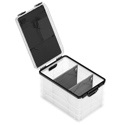 Full Size SIDIO WR (Weather Resistant)