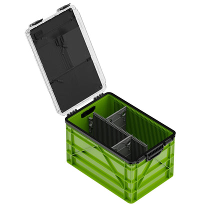 Full Size SIDIO WR (Weather Resistant)