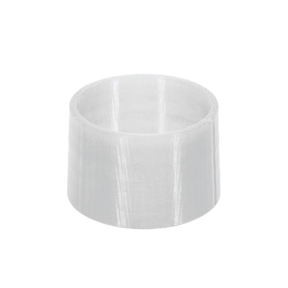 American Grip Head Spin Handle Color Rings
